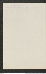 k.k. naturhistorisches Hofmuseum, Intendanzakten 1885-1896 (Hauer), Aktenzahl Z.778/1889, Seite 2